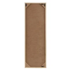 Laurel Branches Carved Wood Wall Decor Panel Gray - Madison Park -Decor Vista GUEST 501e4911 d873 4453 9989 e67f12e8ecf9