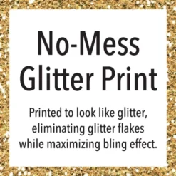 Big Dot Of Happiness Red Carpet Hollywood - Peel And Stick Movie Theater Decor Vinyl Wall Art Stickers - Wall Decals - Set Of 20 -Decor Vista GUEST 5039e96a c849 4851 b5c5 8a517a478a85 1