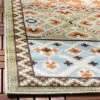 Almira Indoor/Outdoor Rug - Safavieh -Decor Vista GUEST 5075f56e 31a5 420d 9f3d 8529e8582080