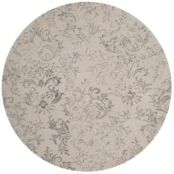 Kelley Damask Tufted Area Rug - Safavieh 17 Kelley Damask Tufted Area Rug - Safavieh -Decor Vista GUEST 51101a1e 94c5 44c1 863c 473315f822e3