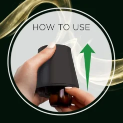 Air Wick 0.67 Fl Oz Essential Mist - Warm Apple & Cinnamon - 2pk 17 Air Wick 0.67 Fl Oz Essential Mist - Warm Apple & Cinnamon - 2pk -Decor Vista GUEST 51a79df8 768c 48ad a2b7 a52a10b94b6b