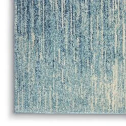 Nourison Passion PSN09 Indoor Area Rug -Decor Vista GUEST 5212fb60 3b61 423f 8e9b b959e290ce04