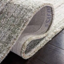 Abstract ABT143 Hand Tufted Area Rug - Safavieh -Decor Vista GUEST 527c19b7 2f68 44e3 a827 b43083c292d6