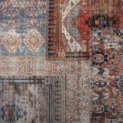 Cicero Indoor/Outdoor Medallion Area Rug Orange - Jaipur Living 17 Cicero Indoor/Outdoor Medallion Area Rug Orange - Jaipur Living -Decor Vista GUEST 528794b4 4e19 4587 b5c7 cd26987dafd3