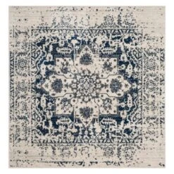 Cleopatra Rug - Safavieh 23 Cleopatra Rug - Safavieh -Decor Vista GUEST 52e69b3a aa41 4d4d 9ce4 6486ddf11084