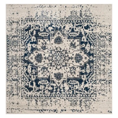 Cleopatra Rug - Safavieh 13 Cleopatra Rug - Safavieh - Image 11