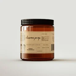 Cinnamon Pump Candle - Freres Branchiaux 9 Cinnamon Pump Candle - Freres Branchiaux -Decor Vista GUEST 53007310 bc1b 45c3 a02b 69acf6f8b583