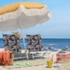 Beach Mat - Threshold™ -Decor Vista GUEST 5397a074 c73b 46b4 b36b 09904e5f1326
