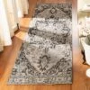 Brandi Medallion Loomed Area Rug - Safavieh -Decor Vista GUEST 53b709f3 14a4 4b92 a441 55aaf2317271