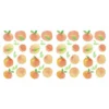 Sweet Peaches Peel And Stick Wall Decal - RoomMates 1 Sweet Peaches Peel And Stick Wall Decal - RoomMates -Decor Vista GUEST 547881be 3cdd 4008 a488 7720035aecaf
