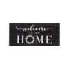 Evergreen Eucalyptus Welcome Sassafras Switch Mat -Decor Vista GUEST 547ddb74 415a 4110 9728 eeaa68244e4b