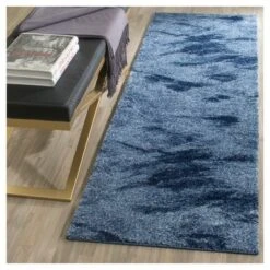 Kenzie Rug - Safavieh -Decor Vista GUEST 554fa165 b96f 4297 9e43 959f0694c6a1