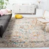 Madison MAD474 Area Rug - Safavieh -Decor Vista GUEST 55d324b7 c33c 4df1 93a8 45f085e3a476
