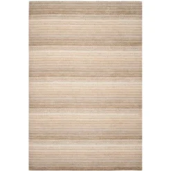 Faith Stripe Loomed Rug - Safavieh 10 Faith Stripe Loomed Rug - Safavieh -Decor Vista GUEST 579a8035 e4eb 4e12 b639 f0ec6a2097ed