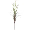 Artificial Eucalyptus Grass Potted (60") - Vickerman -Decor Vista GUEST 581ae150 09d9 48ea 8c0b 8ed8568434df