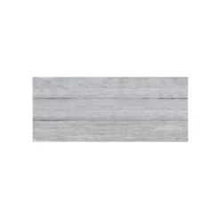 Emma And Oliver Rustic Country Wall Mounted Entryway Shelf With 5 Rustic Hooks And Wood Construction -Decor Vista GUEST 5858b433 9716 4282 bfd4 552a0177b476