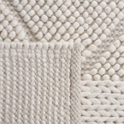 Natura NAT214 Hand Woven Area Rug - Safavieh -Decor Vista GUEST 594b7d51 8230 46a2 bf94 49aaf99dc82a