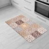 World Rug Gallery Tile Anti-Fatigue Standing Mat -Decor Vista GUEST 5aaf0657 2d4e 4246 a830 4b1e7aaed07b