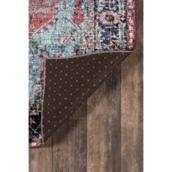 Runner Karachi Betan Rug - Momeni -Decor Vista GUEST 5b04db6a 91f5 4ea4 af92 a91673f101a4