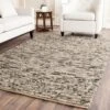 Bohemian BOH525 Hand Woven Area Rug - Safavieh