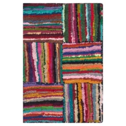 Eton Rug - Safavieh -Decor Vista GUEST 5bc09dab 9f65 4a1f b6e2 d7421f50a333