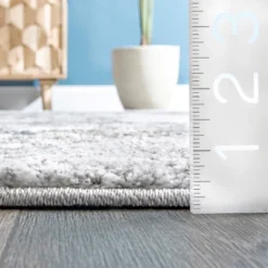 NuLOOM Hope Plush Abstract Area Rug 13 NuLOOM Hope Plush Abstract Area Rug -Decor Vista GUEST 5c10c1b2 c385 45ab 862e 9c1bc9a05add