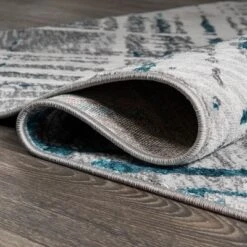 JONATHAN Y Slant Modern Abstract Transitional Indoor Area Rug -Decor Vista GUEST 5c3bdece 5c16 4a8d a2b4 30bcae96fbea