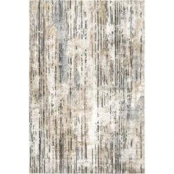 NuLOOM Estelle Faded Stripe Abstract Area Rug -Decor Vista GUEST 5c88132b c3e5 4013 83cb 72e06feccdcf