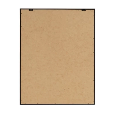 18" X 24" Sylvie Under The Sea Framed Canvas Wall Art By Rachel Lee Gray - Kate And Laurel 5 18" X 24" Sylvie Under The Sea Framed Canvas Wall Art By Rachel Lee Gray - Kate And Laurel - Image 3