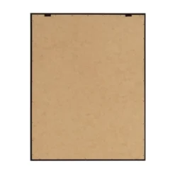 18" X 24" Sylvie Snail Framed Canvas Wall Art By Rachel Lee Gray - Kate And Laurel -Decor Vista GUEST 5d183ab6 3ff7 4c9e a973 5954e792ac48