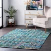 Hand Woven Chevron Eli Green Rug - NuLOOM 2 Hand Woven Chevron Eli Green Rug - NuLOOM -Decor Vista GUEST 5d3b0bc8 97bf 4b06 bb07 d5916fec4aff