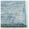 Damiana Rug - Safavieh -Decor Vista GUEST 5db191ab 0892 4cc2 ba9f 72e230baa6a7