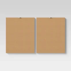 (Set Of 2) 16" X 20" Loose Floral Framed Wall Art - Threshold™ 13 (Set Of 2) 16" X 20" Loose Floral Framed Wall Art - Threshold™ -Decor Vista GUEST 5e723f02 6cb0 46d7 90d2 2ba2fd50f002