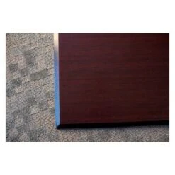 Bamboo Tri-Fold Plush Chairmat With No Lip - Anji Mountain -Decor Vista GUEST 5ec65961 91a9 43ac 9cc7 3b3de8eee09d 1