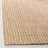 Turner Rug - Safavieh 1 Turner Rug - Safavieh -Decor Vista GUEST 5ecb8dab 2b9c 4e6b adb4 c0d2a79445fe
