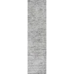 Sherill Gray Rug - NuLOOM 22 Sherill Gray Rug - NuLOOM -Decor Vista GUEST 5fd7398b bf2b 40ad 8cd0 5a6527bfadf9