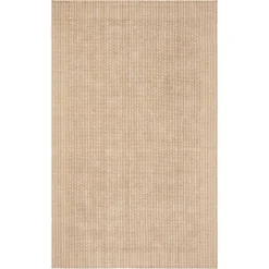 Turner Rug - Safavieh 17 Turner Rug - Safavieh -Decor Vista GUEST 60c36798 cb40 4ea5 968e 93cfb4a5e387
