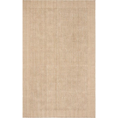 Turner Rug - Safavieh 10 Turner Rug - Safavieh - Image 8