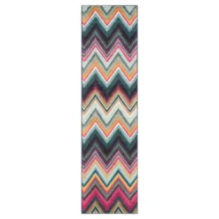 Azizah Rug - Safavieh -Decor Vista GUEST 60f5f7a6 c6a6 41bd bb90 c568cc699105