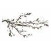 Mod Branch Peel And Stick Wall Decal - RoomMates -Decor Vista GUEST 6101d5a8 0e27 453d 93dd 194744ef6d07