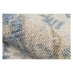 Anatolia Riggs Area Rug - Momeni -Decor Vista GUEST 61147ce4 0e97 45ff af93 30c594068e17