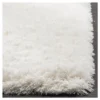 Belvedere Rug - Safavieh® -Decor Vista GUEST 615bc562 6969 400f 8cf2 31a772d9f4dc
