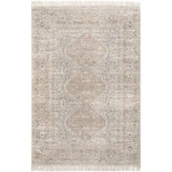 NuLOOM Rosia Traditional Persian Tasseled Area Rug 19 NuLOOM Rosia Traditional Persian Tasseled Area Rug -Decor Vista GUEST 61a25442 ef32 48e8 922d 4a972b66357f