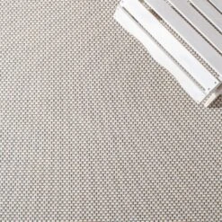 Courtyard CY7987 Power Loomed Indoor/Outdoor Area Rug - Safavieh -Decor Vista GUEST 6229a20d d3cc 4263 a2d6 62fcfda9ee92