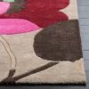 Sina Floral Area Rug - Safavieh -Decor Vista GUEST 6241b485 8106 4181 bdc7 516bf45a2a02