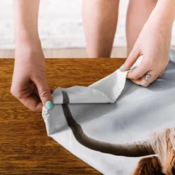 Michael Schauer Scottish Highland Cattle Tapestry - Society6 6 Michael Schauer Scottish Highland Cattle Tapestry - Society6 -Decor Vista GUEST 6354d87c a58f 4e87 a835 631a2ba23c39