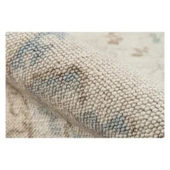 Anatolia Hammond Area Rug - Momeni 8 Anatolia Hammond Area Rug - Momeni -Decor Vista GUEST 64539acc f6b8 4f96 843b 9311a392a4f0