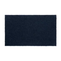 Emma And Oliver Weather Resistant Coir Doormat With Anti-Slip Rubber Backing For Indoor/Outdoor Use 23 Emma And Oliver Weather Resistant Coir Doormat With Anti-Slip Rubber Backing For Indoor/Outdoor Use -Decor Vista GUEST 64eeefe0 e9e9 4c39 bc1b 3b8aa806ddab