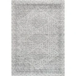 NuLOOM Vintage Exie Area Rug -Decor Vista GUEST 65cf6ac4 7917 4fc6 8018 2f3c656fe30d