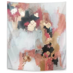Americanflat Hot Sauce By Christine Olmstead Wall Tapestry -Decor Vista GUEST 6632d3bd a7fa 48cd b785 f68267e8bd4c